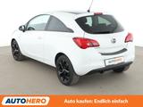 Opel Corsa 1.4 Color Edition *TEMPO*PDC*SHZ*KLIMA* - Opel Corsa Gebrauchtwagen in Osnabrück