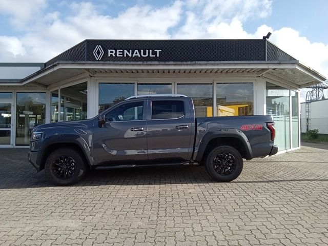 Foto Nummer 2: FOTON 4