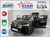 Volkswagen Tayron 2.0 TDI 110 kW R-Line Matrix LED P.Dach +