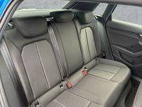 Audi A3 - Vorschau Bild 16