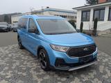 Ford Tourneo Connect Active L2 LED PANO ACC SHZ AHK 7 - Ford Tourneo Connect Jahreswagen