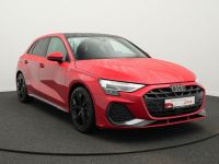 Audi A3 - Vorschau Bild 29