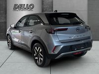 Opel Mokka - Vorschau Bild 3