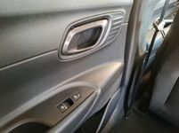 Hyundai i20 - Vorschau Bild 15