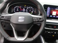 Seat Arona - Vorschau Bild 15