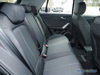 Audi Q2 - Vorschau Bild 6