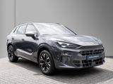 Cupra Terramar 1.5 eTSI DSG /Navi/LED/HuD/ACC/RFK/SHZ - graue Cupra Terramar