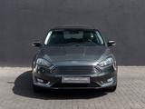 Ford Focus Lim. Titanium - Ford Focus: Titanium