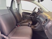 Volkswagen up! - Vorschau Bild 5