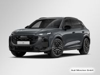 Audi Q3 - Vorschau Bild 4