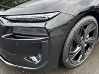Audi A6 e-tron - Vorschau Bild 6