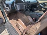 Pontiac Trans Am - Pontiac: Trans