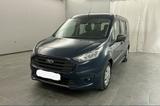 Ford Transit Connect 1.5EcoBlue 230 L2 Trend 7 Sitzer - Ford Transit Gebrauchtwagen in München