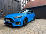 Ford Focus RS MK3 - Ford Focus RS Mk3 Gebrauchtwagen