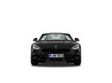 BMW Z4 M40i ACC RFK HUD HK Memory ALED DA PA - BMW Z4 in Aachen