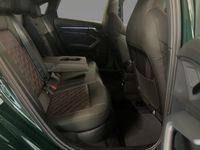 Audi S3 - Vorschau Bild 11