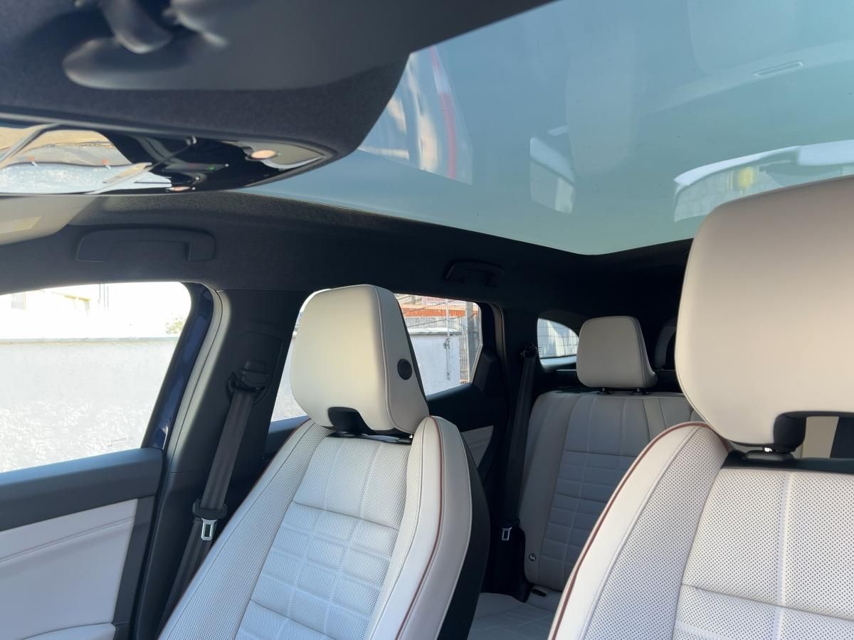 Renault Espace - Bild 20