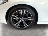 BMW 318 - Vorschau Bild 9