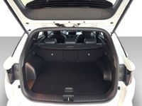 Hyundai TUCSON - Vorschau Bild 9