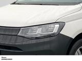 Volkswagen Caddy Maxi CARGO MAXI 2.0 TDI ECO PROFI  APP CON - Offers matching your search criteria