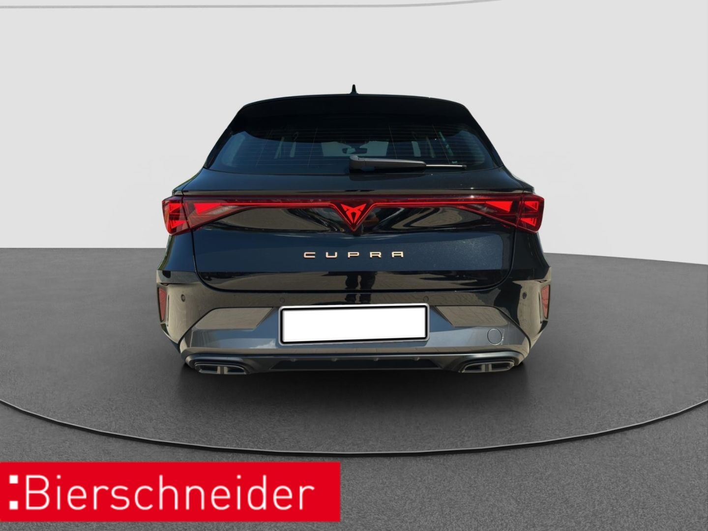 Cupra Leon - Bild 6