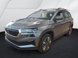 Skoda Karoq Tour 2.0 TDI DSG - AHK - NAVI - SMART LINK - Skoda Karoq Jahreswagen