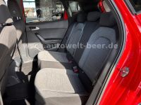 Seat Arona - Vorschau Bild 20