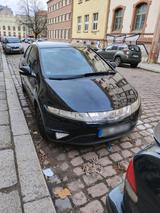 Honda civic  FK3 2,2l Diesel - Honda Accord: 2.3