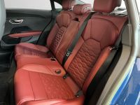 Audi e-tron GT - Vorschau Bild 15
