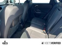 Audi Q3 - Vorschau Bild 15