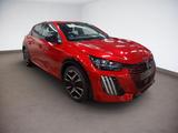 Peugeot 208 Hybrid 100 GT - Peugeot 208 Jahreswagen