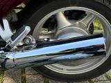 Suzuki GSX 1100 G - Offers matching your search criteria