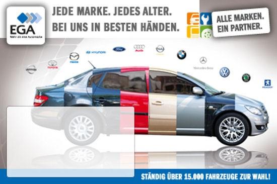 Opel Mokka 1.4 Turbo Innovation FlexFix/Xenon/Kamera
