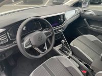Volkswagen Polo - Vorschau Bild 8