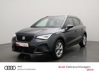 Seat Arona - Vorschau Bild 1