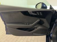 Audi A5 - Vorschau Bild 18