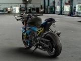 BMW S 1000 R 'Sport' + Komfort- + Dynamik-Paket  + + - BMW K