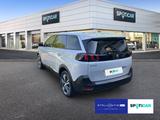 Peugeot 5008 1.2 PureTech 130 Allure Pack*LED*AT8*Kamera - Peugeot 5008 in Dresden