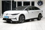 Volkswagen ID.7 Pro AHK Wärmepumpe Pano Matrix Sitzklima DC - Volkswagen ID.7 aus 2024