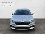 Skoda Fabia Drive TSI digiCock LED ACC Klima Kamera Na - Skoda Fabia Gebrauchtwagen