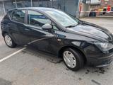 Seat Ibiza 6j 1,2 TSI, neue HU+Inspektion, 105 - Seat Ibiza: 6j1