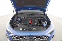 Audi S5 - Vorschau Bild 9