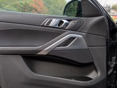 BMW X6 – 23 / 34