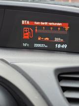 Honda Civic 2.2 i-DTEC Lifestyle Winter Edition - Honda Civic mit Diesel-Antrieb: 2.2