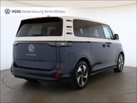 Volkswagen ID. Buzz - Vorschau Bild 5