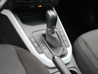 Seat Arona - Vorschau Bild 11