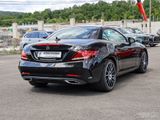 Mercedes-Benz SLC 200 AMG Line FACEL. PANO LED NIGHT PAKET H/K - Mercedes-Benz: Slc