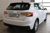 Skoda Fabia Style DSG *LED*NAV*Virtual*RFK*PDC*SHZ*DAB - Skoda Fabia: R