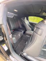 Lexus RC F F ADVANTAGE ADVANTAGE - Lexus RC F Gebrauchtwagen