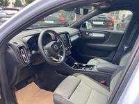 Volvo XC40 B3 FWD Plus Dark 19" ACC FSH H&K LED SHZ